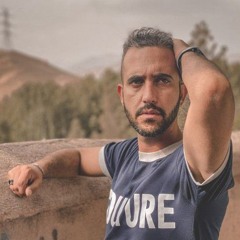 Reza Moradi_1001