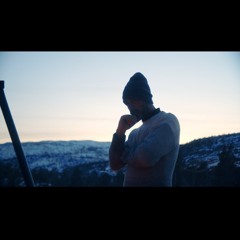 ÅLAN.