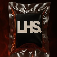 LHS: Lemme Hear Sumn