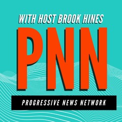 Progressive News Network