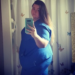 Rebecca Michelle Niece