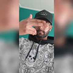 DEVILISHxGHOST