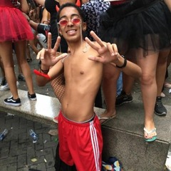 Otávio Augusto
