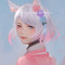 Ahri2708