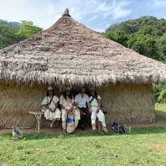 Peter Hornung Aristizabal