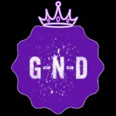 G-N-D