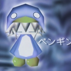 ஜ۩۞۩ஜ 𝐎 Ỗ Ŧ ஜ۩۞۩ஜ
