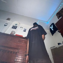riski