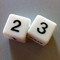 23Reasons