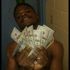 slime crook by badface hott