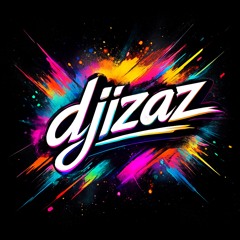 DJIZAZ