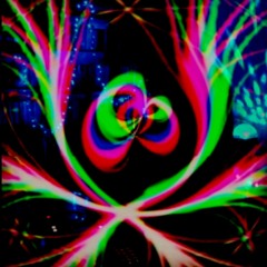 …::♪ ♫ KozyrMusic ♬ ♫::…