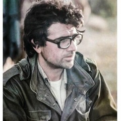 Ehsan Ellini