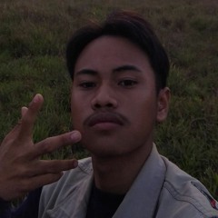 ananggg