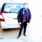 Heera Lal