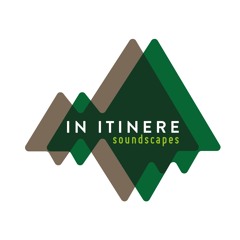In Itinere Soundscapes
