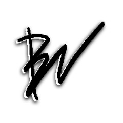 ThirdWitt