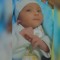 Moner Moner