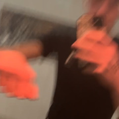 TrackverWalter