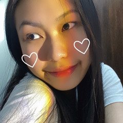 𝑂𝑈𝐼𝐼