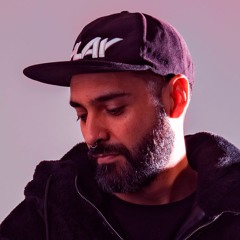 Juan Beldarrein (JB)