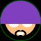 TheMLGNoob