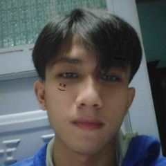 c.d.g