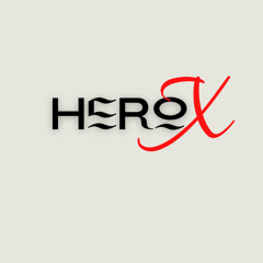 HeroX