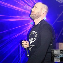 MC Double M