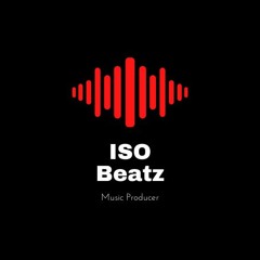 ISO Beatz