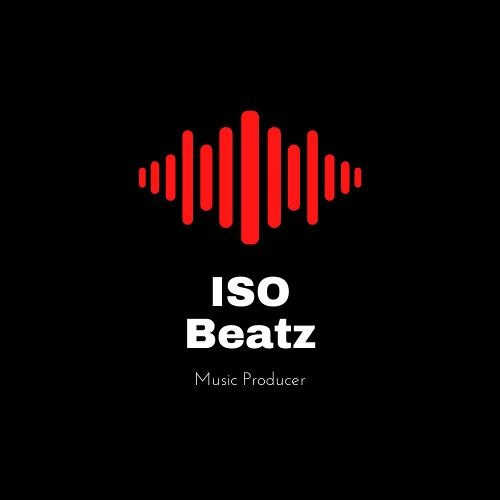 ISO Beatz’s avatar