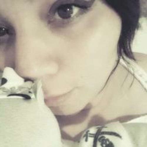 Gema Perez’s avatar