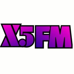 X5 FM