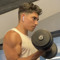 Eduardo Martins 121