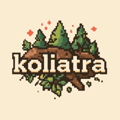 koliatra