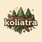 koliatra