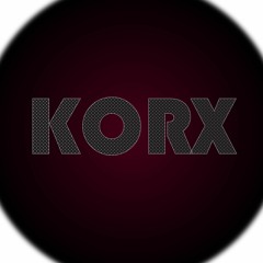 KORX