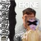 EfOne Official