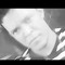 tiago