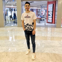 Mohamed Ziad