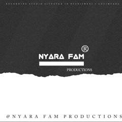 Nyara Fam Production