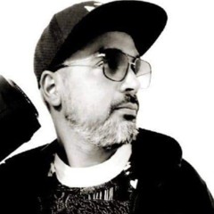 DJ Eddie feat Lady gaga mix