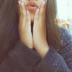 DaniE