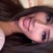 angelslikelily