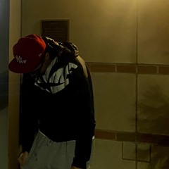 YRM Jay