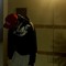 YRM Jay