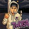 TWOGA