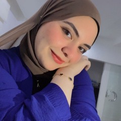 Aya yasser