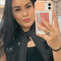 Kamille Cristina