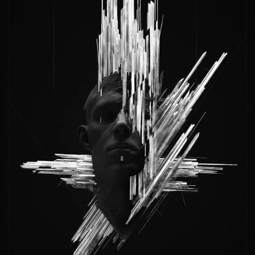 Abstract Mind’s avatar